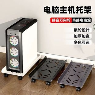 临沂市河东区龙祥五金工具厂