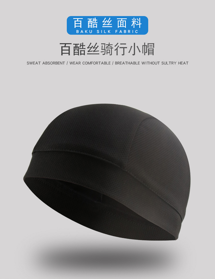 详情04.jpg