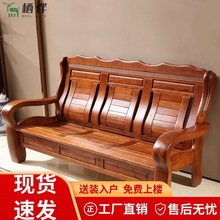 ʽľɳlMľFsÿ͏dСͶăÌľɳl