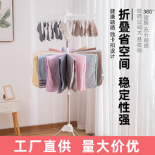 �۵�ɹ�¼��ƶ�ë������̨���¼ܼӺ�����ɹ�·����Ӽ����ë����
