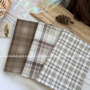 �nϵINS�L�nϵ��ɫϵ���Ӹ��Ӳ����� ��DIY���� ������ ���c�lȦ
