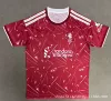 2627Liverpool home stadium