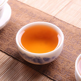 Чай Лапсанг сушонг в подарочной коробке, подарочная коробка, цветочный красный (черный) чай, оптовые продажи