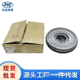 其他发动系统;车身及附件;其他冷却系统