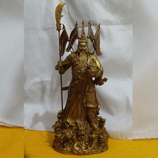 �S���S�~�P��������ؔ��[�����������k��������Ժ�����~���N��