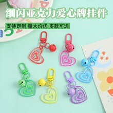��ɫ���������W������耳׿�diy��Ů�Ą�����K�Ʒ�b������