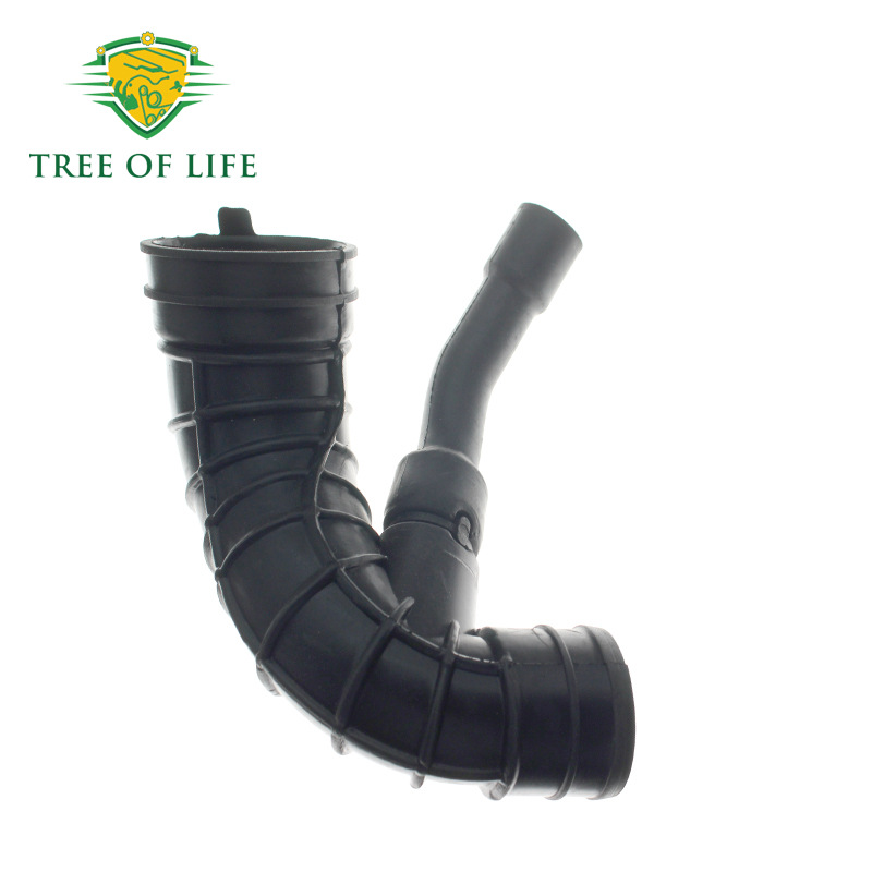 1434.13 1434.F6 is suitable for Citroën air cooler hose 1