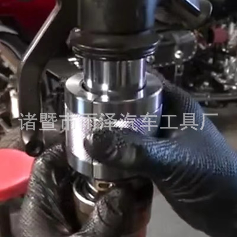 da926bc3814651480d4bdcf8870e2b