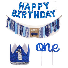 ��܇���}��ͯ�����������bhappy birthday�XĤ�������ջʹڵ����