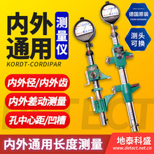 �����ݼy�����Џ��׏���݆���y���x����ߴ��ֵ��Ӝy���x