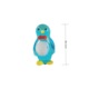 Penguin 2