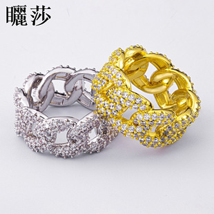 �W��������΢肝M�ʯ���W�W��~�y��ָȦָ�h��������ӆ�����l