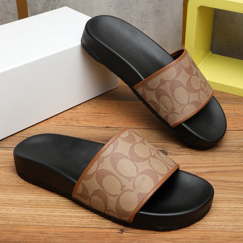 微信图片_20251106112247_29_168