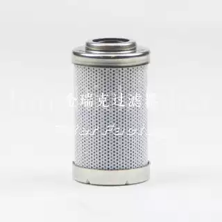ACO-64401R 聚结滤芯 天然气工业过滤滤芯