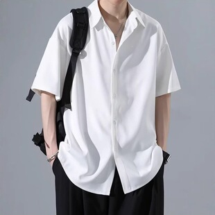 ���z��ɫ�����r����ʿ�ļ�����ɳ���Ʀ���������e���촹���r��