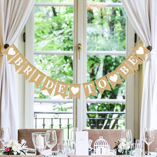 Bride to be �鲼�������� �����Ɍ��b�����  ��Y�������ÙM��