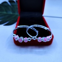 ���L�ɸ��R�������y999ͯ�CС�����C�S�����l �냺����S999�yS