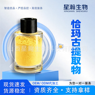 ǡ������ȡ��  ʏݼ��ȡ�� ���Sɫ��ĩ Դ�^���S ����ă� ���]