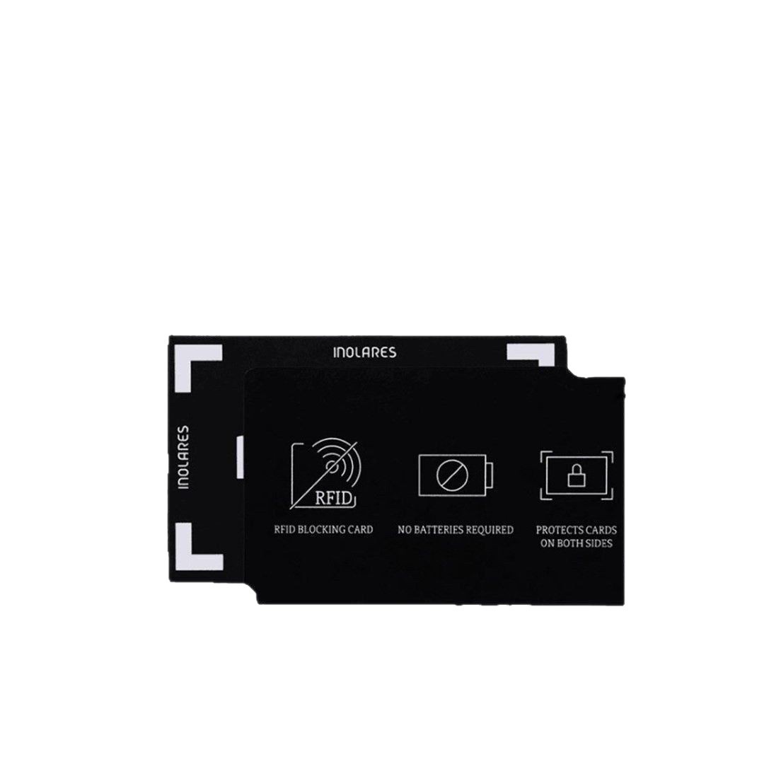 ο źſ  ֹÿ пȡˢ ӡˢЧ