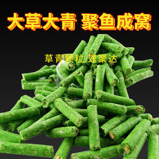 �C��ɢ�b���~�w����឴�C�w�������w���D��ɢ�b500�˴����ζ��