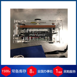 ��������minipcr����U���xQP-1016-01 PCR������