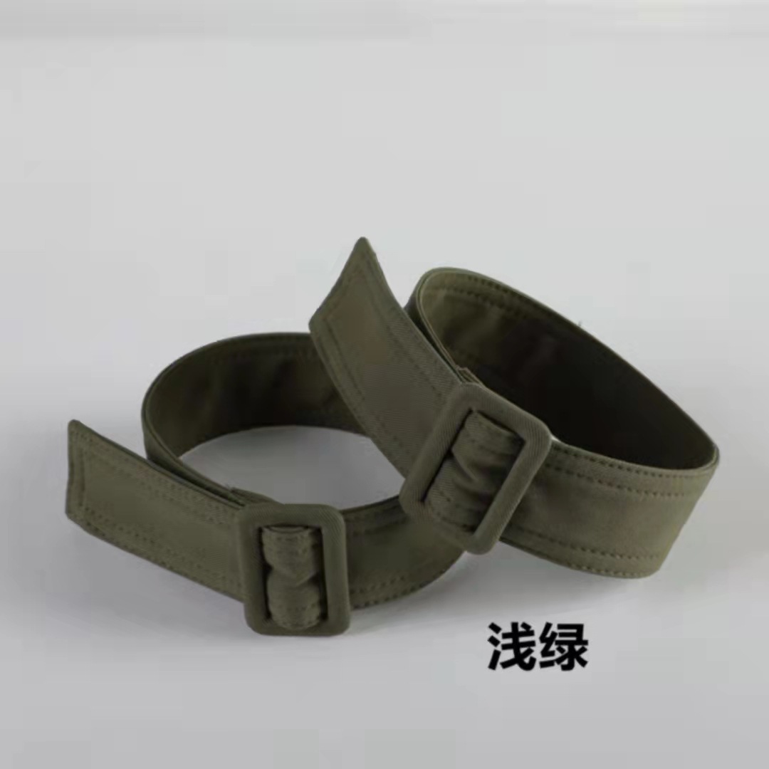 微信图片_20211029115551