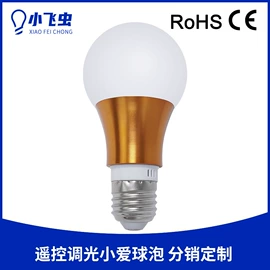 LED球泡灯;LED玉米灯;卤钨灯泡