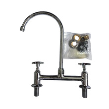 ȫ�~��ʽ�͹Ř�ʽ�N��ˮ��ϴ�����S�~�p�����D�렝ʽ���ˮ���^