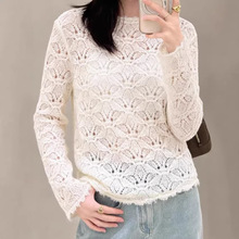 ���Qԭ�� ŮʿE*��**˹26�紺��Ʒ�U����Ƭ�����A�I ᘿ���