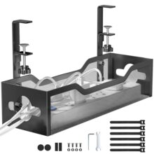 ���R�d�������¾��|���������A�߼��L��۾��|���������ռ{�@