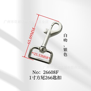 �S�ҬF؛���l�\�Ͻ𹷿۠�����20MM P���h������i���\�Ͻ��f���