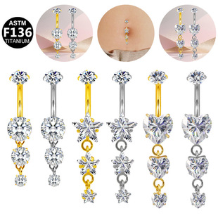 �wؐ�W���羳G23⁺Ͻ�r�����δ����Ʒ���Ƕ�Ě�h���Q�����Ʒ