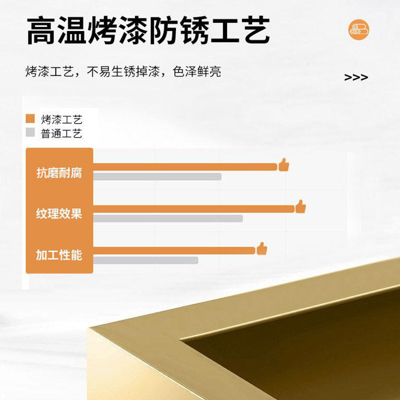 吧台椅美容院便捷升降美容凳吧台滑轮理发店办公椅批发美甲师椅子|undefined
