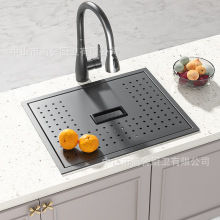 ��C�������y��̨Сˮ���[���ֹ��βێ��w���[��ʽ���N�Ѝuϴ����