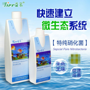 �栖������ˮ�|�������~�׃�ˮ�����������~����������sha��ˮ