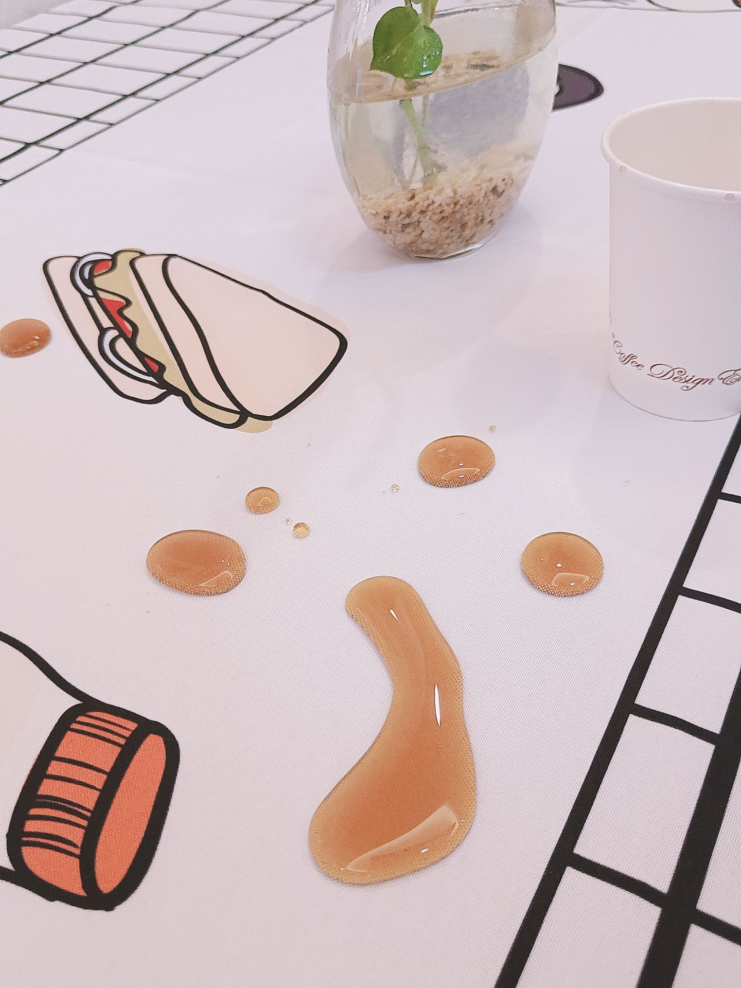 O1CN01KEfAND2Jg9bpiUxKl_!!2201