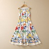 Ųӡ󱳰ȹʱŮװ women dress