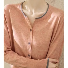 2025�����¿�Ů�b�����L��ᘿ��_������ƴɫ�A�Ië�»�ɫ���|����