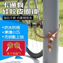 �ɐۄ���С�����z�i����܇�i����܇���i��ͨ���̓�ͯ܇�i��|�i