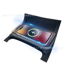 m16-19·lF܇dɴo늰opb