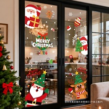 2026¿}QbN}Q˘䲣ToNՇôN