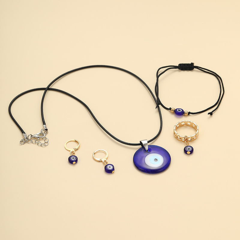 Reprehenderit qui in ea