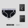 066 black