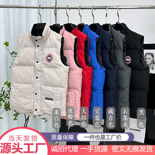 ��������һ��һ�Z����q���R����Ů��q�o�俲����ʿ��ɫ�A������