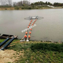 ˮ�ϊA��ˮܛ�ܸ��w 8��ˮ����ˮ��̧���� 200mmPE�ܸ�Ͱ