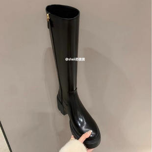 �F؛��l������ͬ��Ьsw�ָ���ׂ�����и�ͲѥŮ�Tʿѥ�Lѥ��
