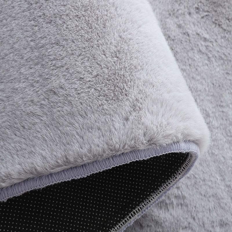 Trendy cat-themed thick bedside rug, carpet for bedroom, dirt-resistant rug for girls, Japanese-style ins style for girls' rooms Trendy cat-themed thick bedside rug, carpet for bedroom, dirt-resistant rug for girls, Japanese-style ins style for girls' rooms