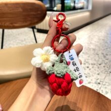 �����ֹ��������°l������������ӵ��������ƷŮ�������С�YƷ