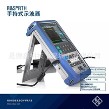 �h�rRTH1002 �ֳ�ʽʾ���� 5G�ɘ�ʾ���� �_���cʩ�ߴġ�