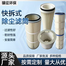 �S�ҹ�������������ʽ���m�Vо���I��ȼ���o늾����w�S���m�VͲ